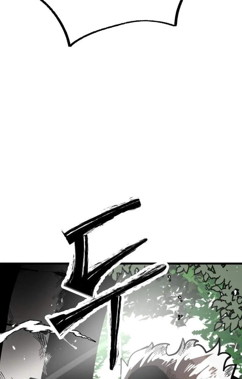 Chapter 10 — page 118