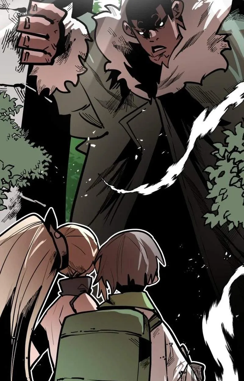 Chapter 10 — page 119