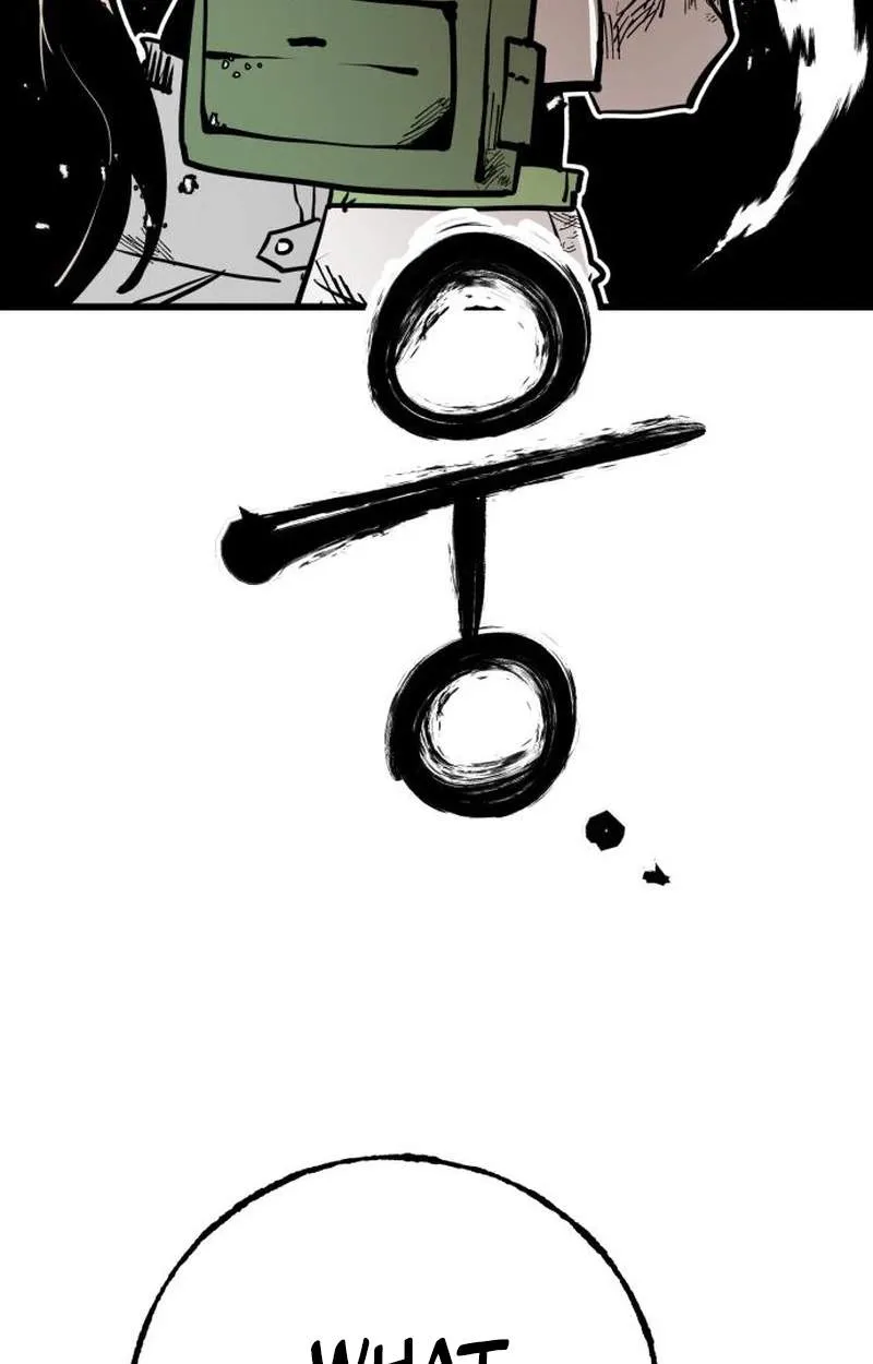 Chapter 10 — page 120