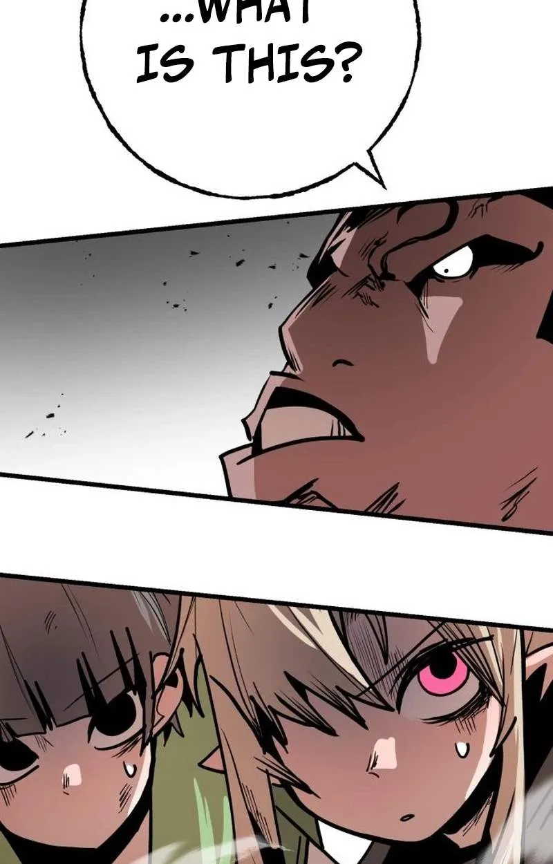 Chapter 10 — page 121