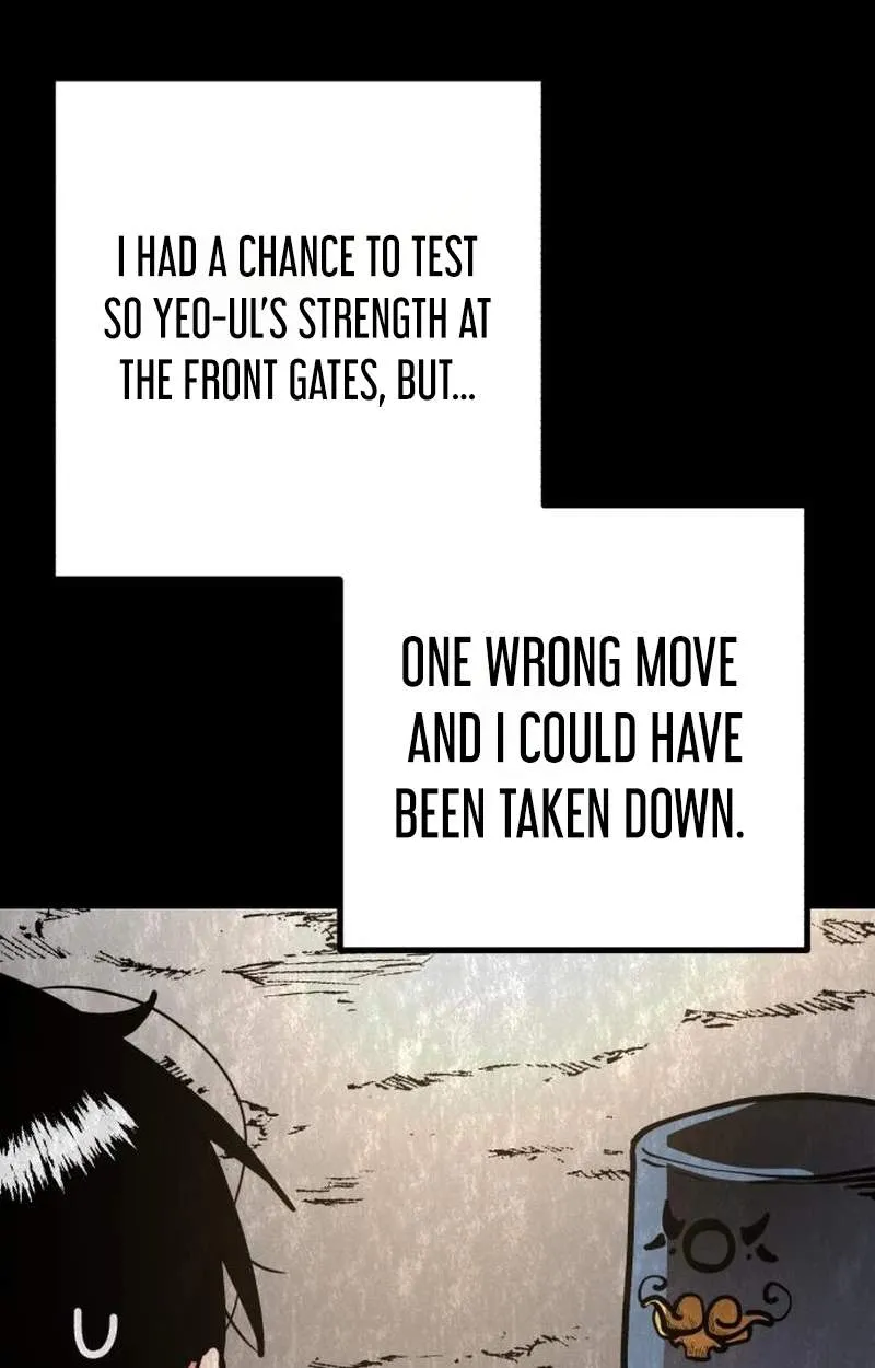 Chapter 10 — page 16