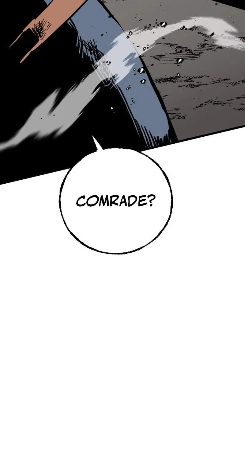 Chapter 10 — page 20