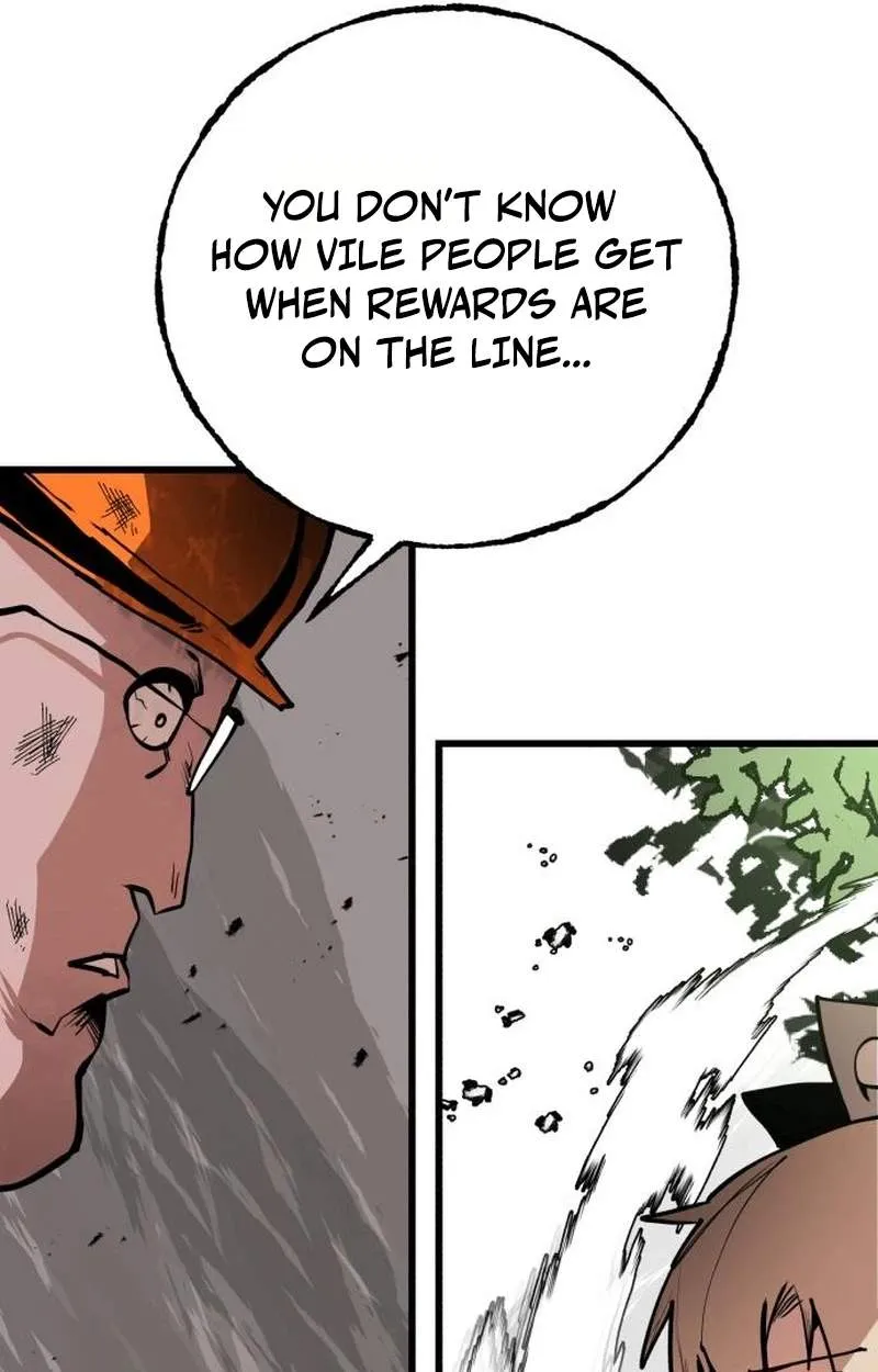 Chapter 10 — page 21