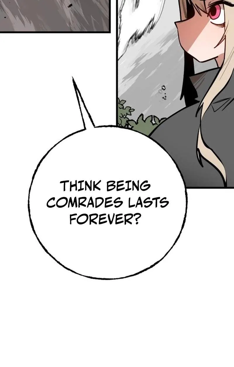 Chapter 10 — page 22