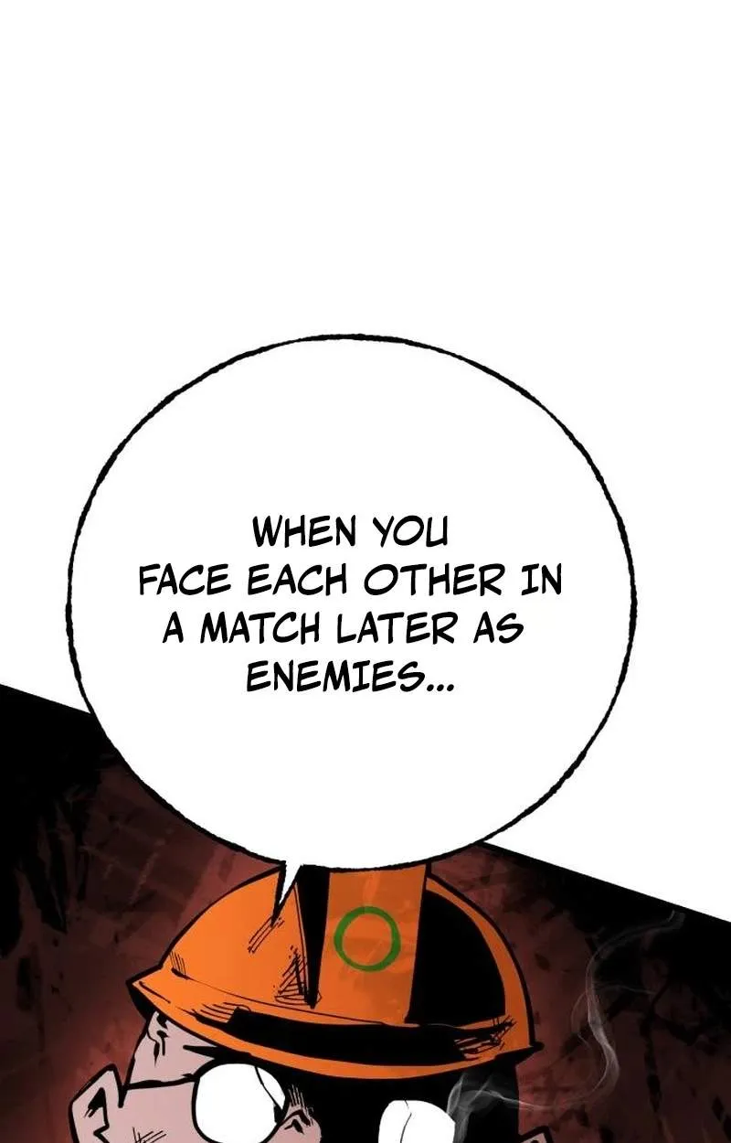 Chapter 10 — page 23