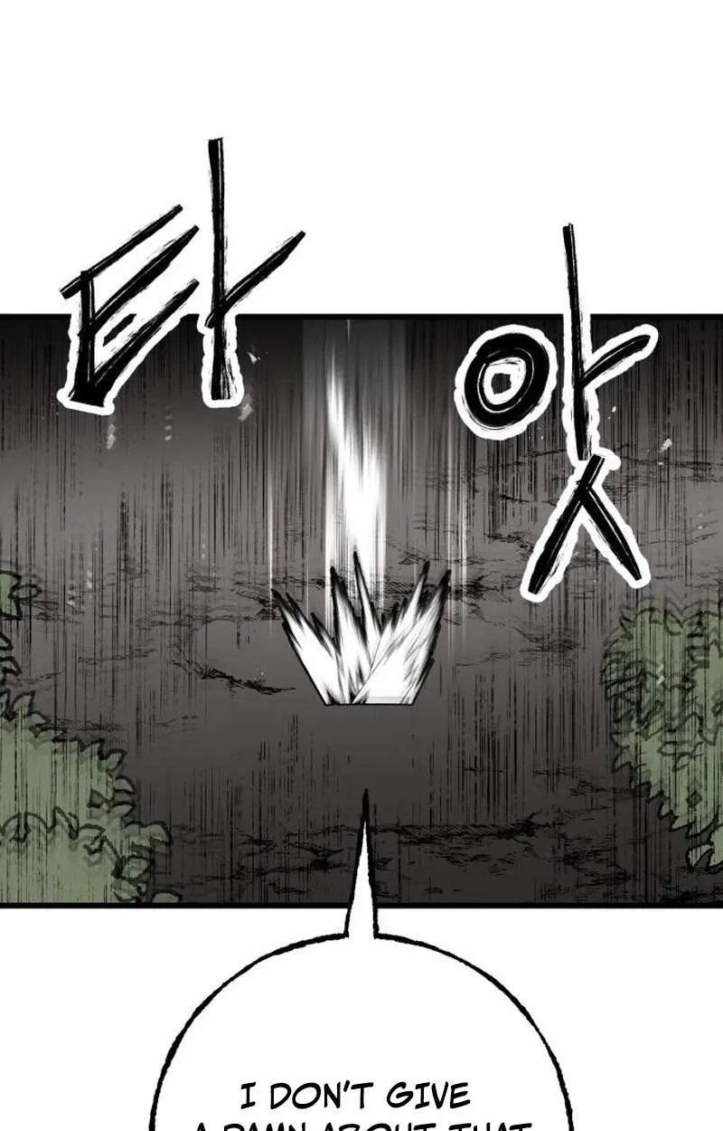 Chapter 10 — page 24