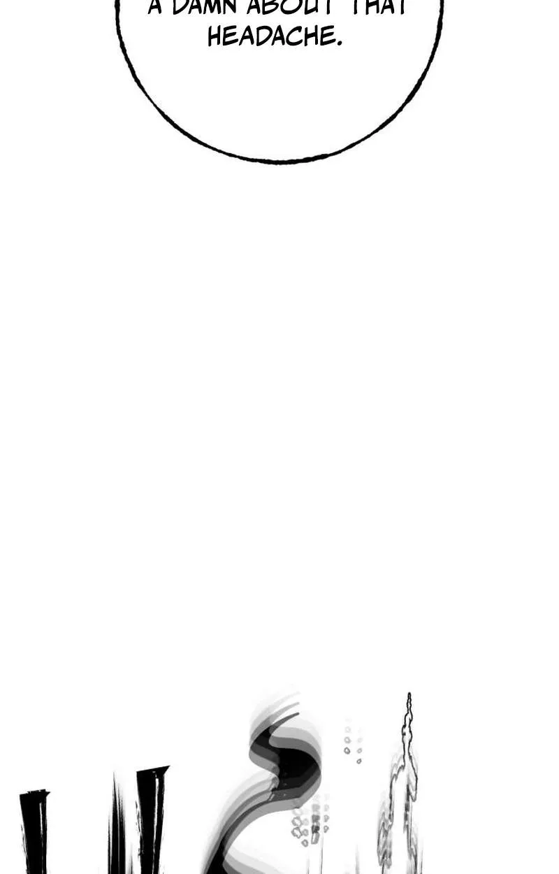 Chapter 10 — page 25