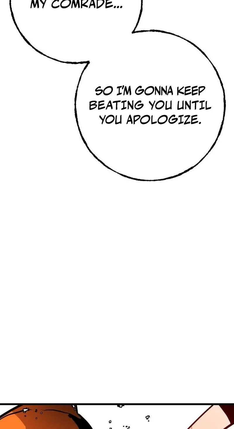 Chapter 10 — page 27