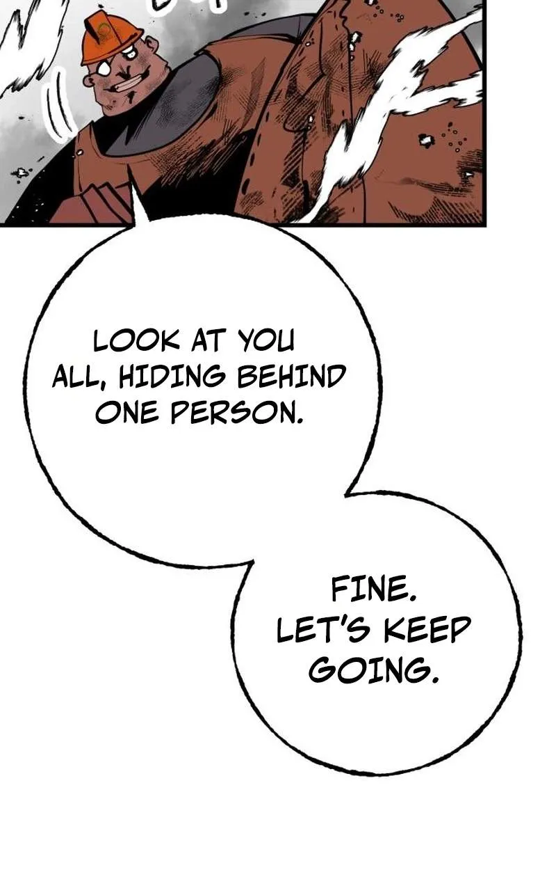 Chapter 10 — page 30