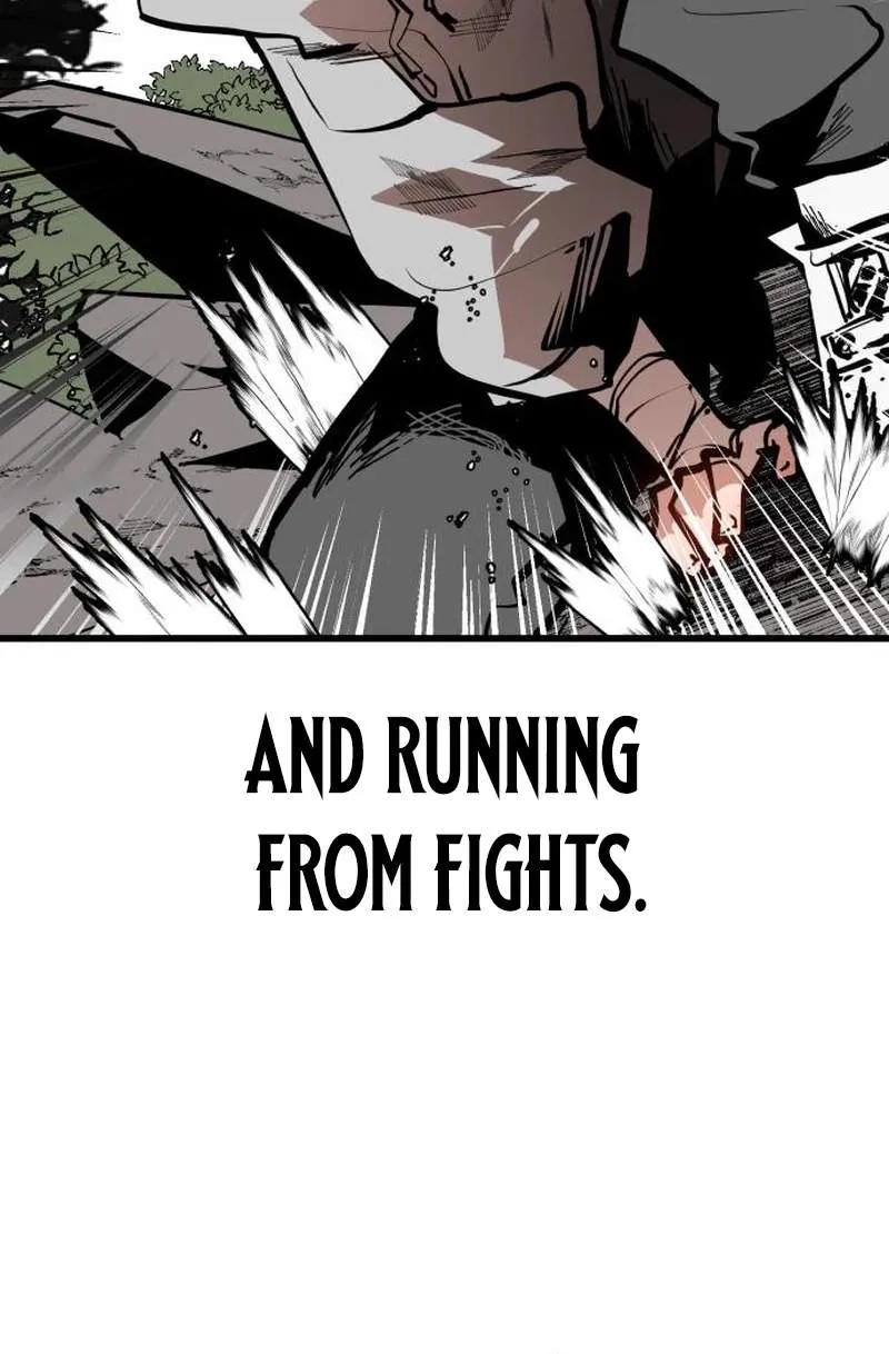 Chapter 10 — page 36