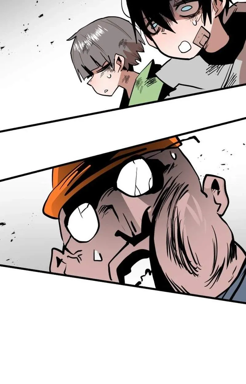 Chapter 10 — page 4