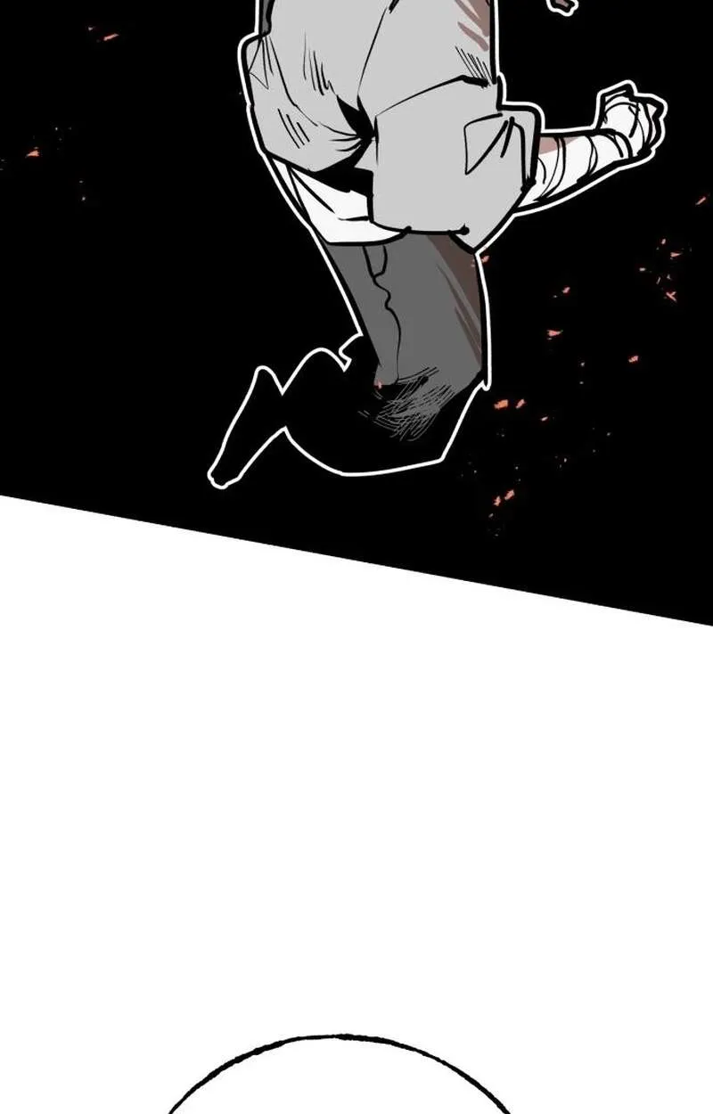Chapter 10 — page 45