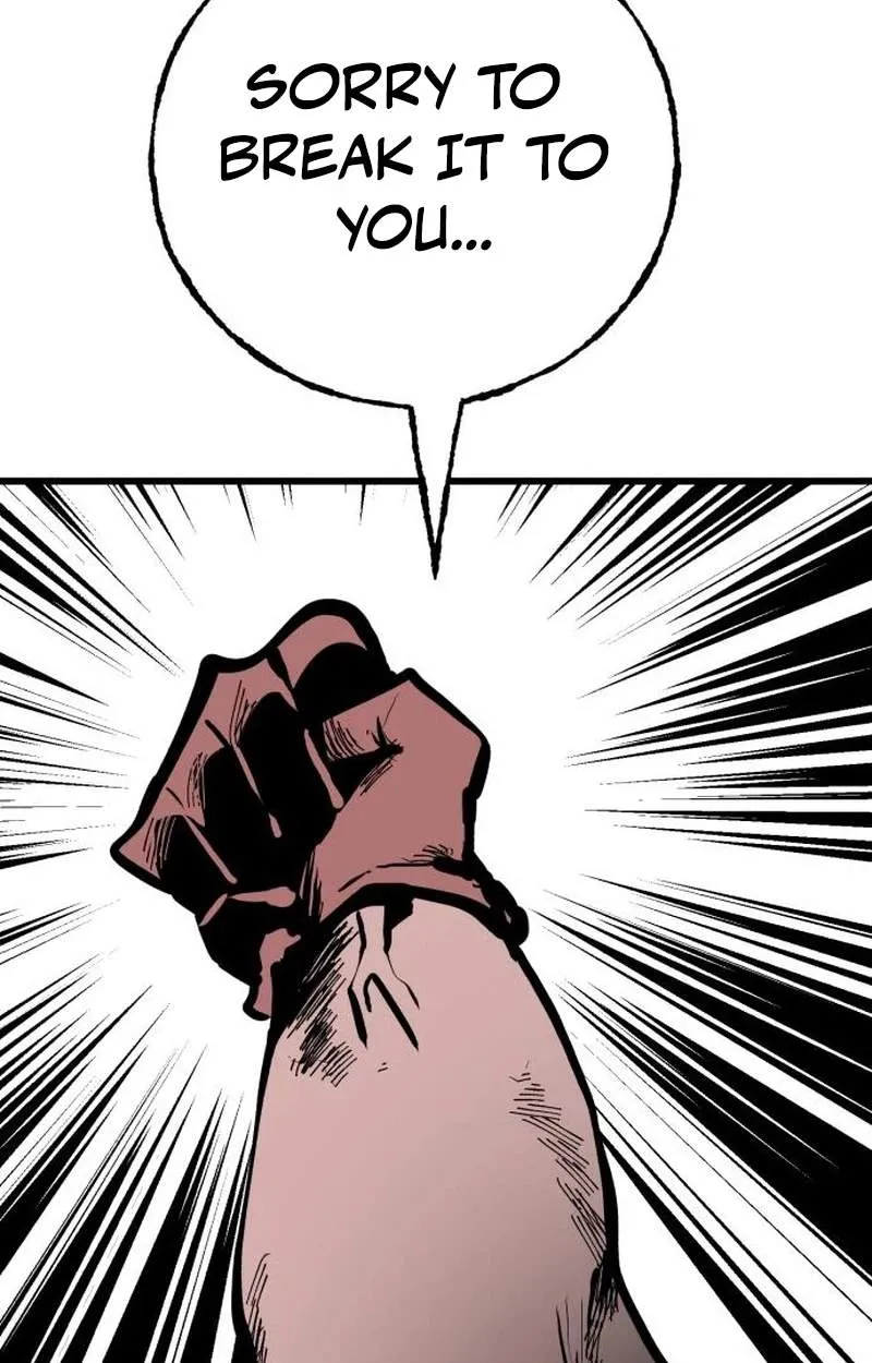Chapter 10 — page 46