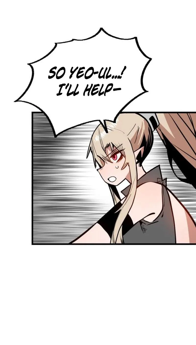 Chapter 10 — page 51