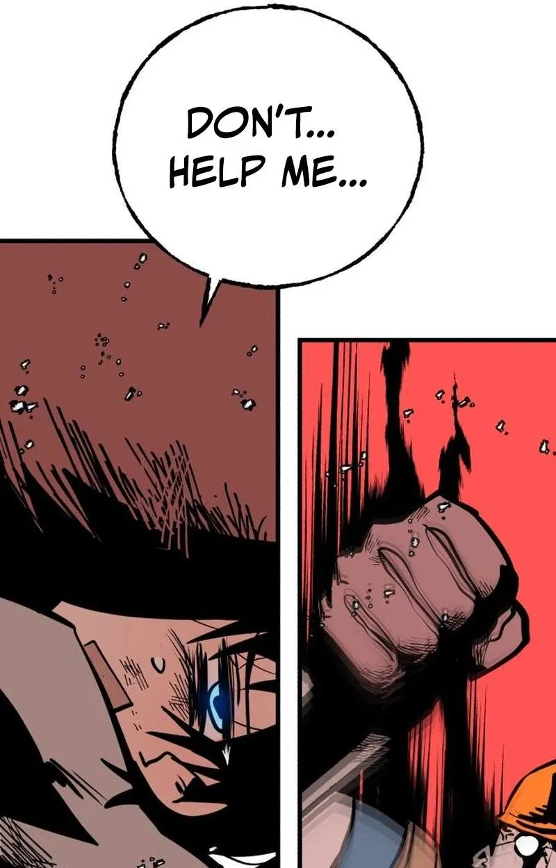 Chapter 10 — page 52