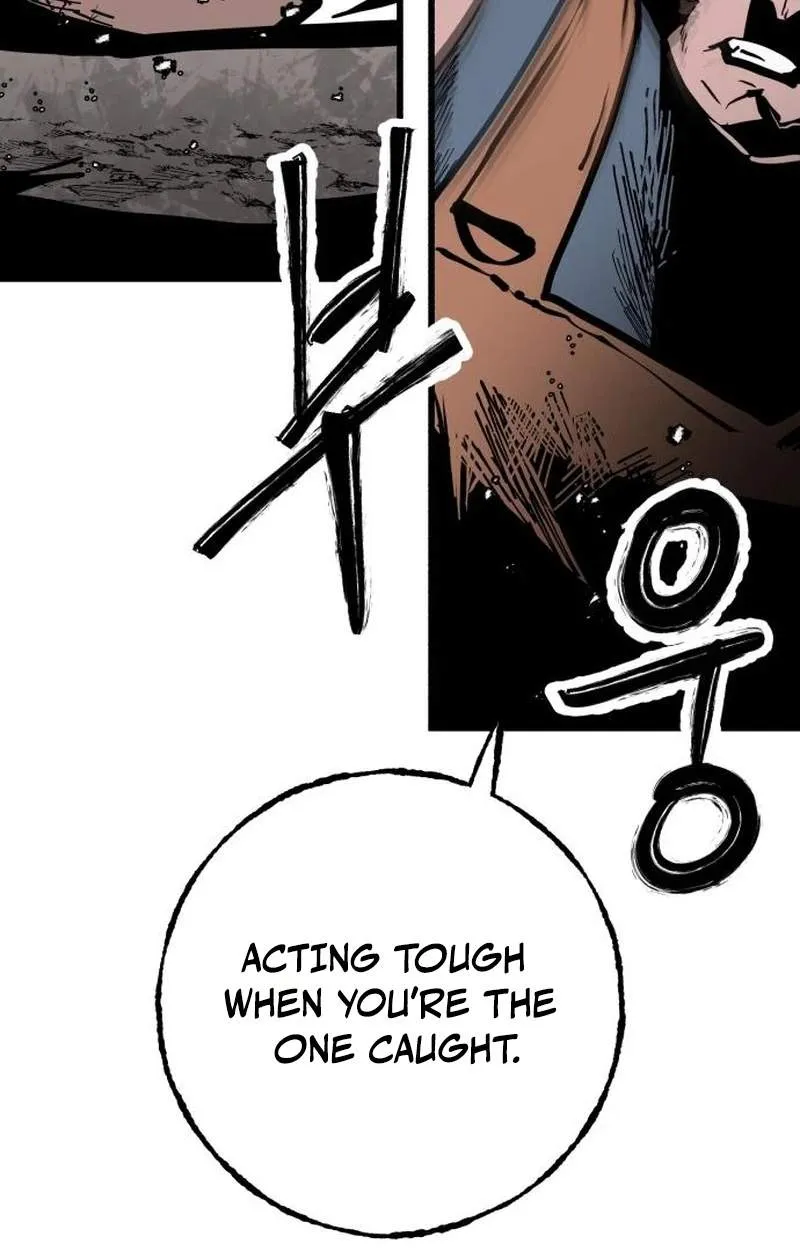 Chapter 10 — page 53