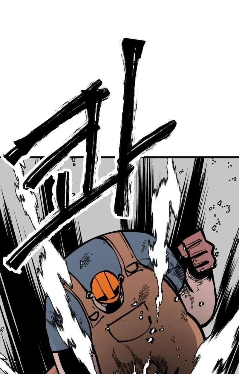 Chapter 10 — page 54