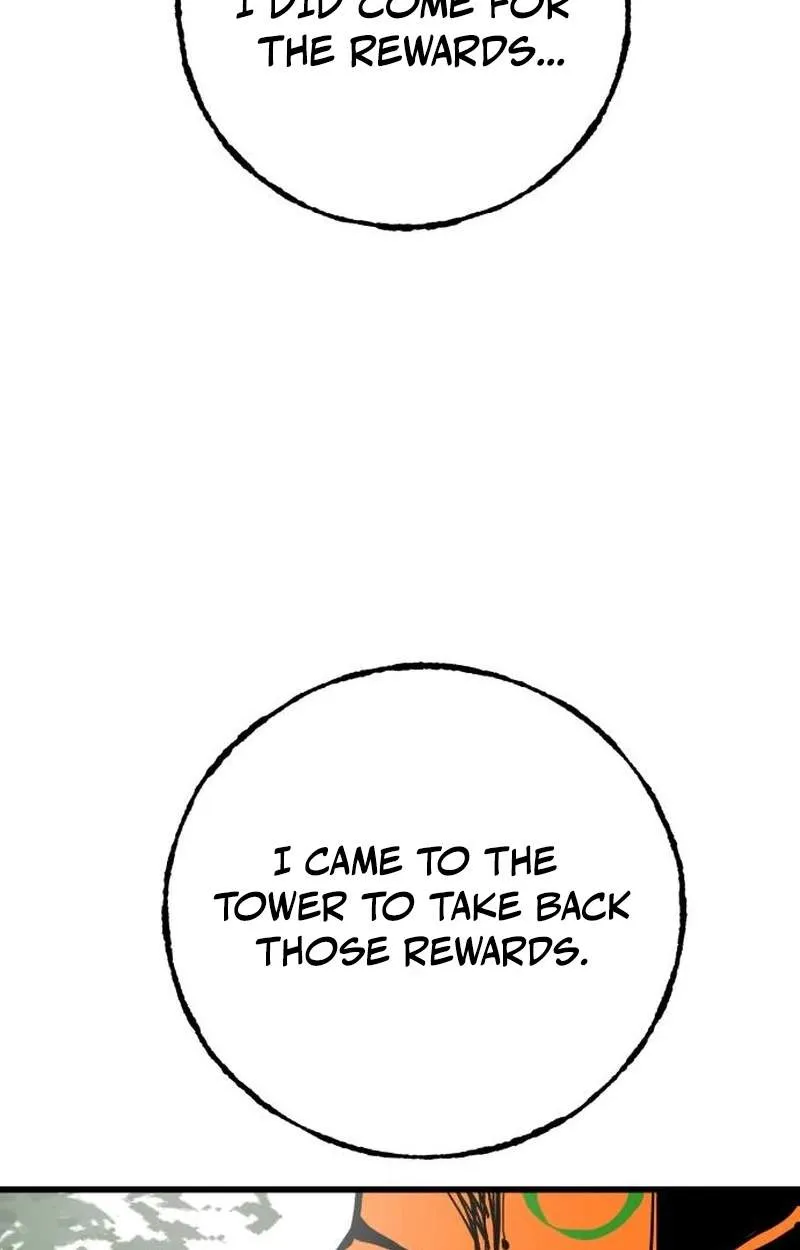 Chapter 10 — page 59