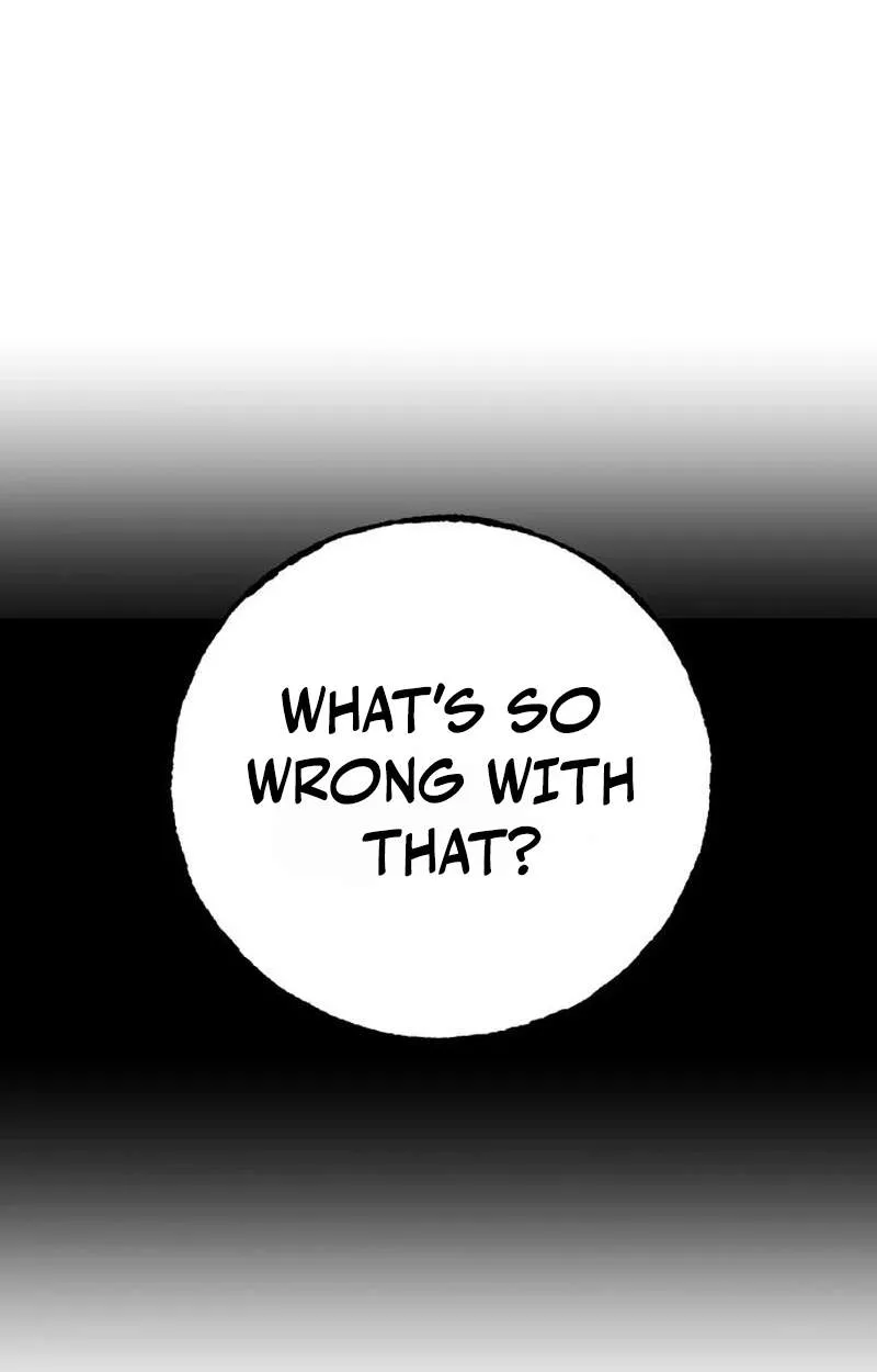 Chapter 10 — page 60