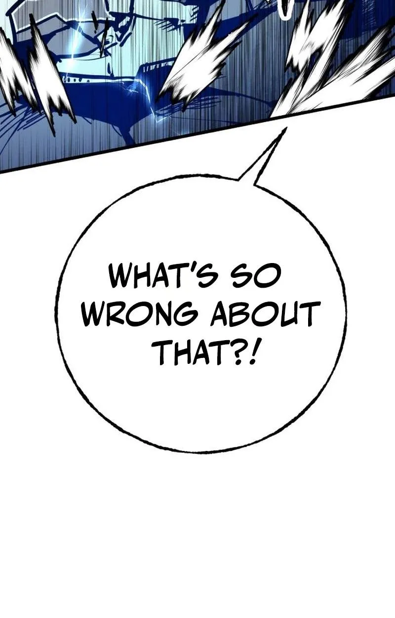 Chapter 10 — page 61