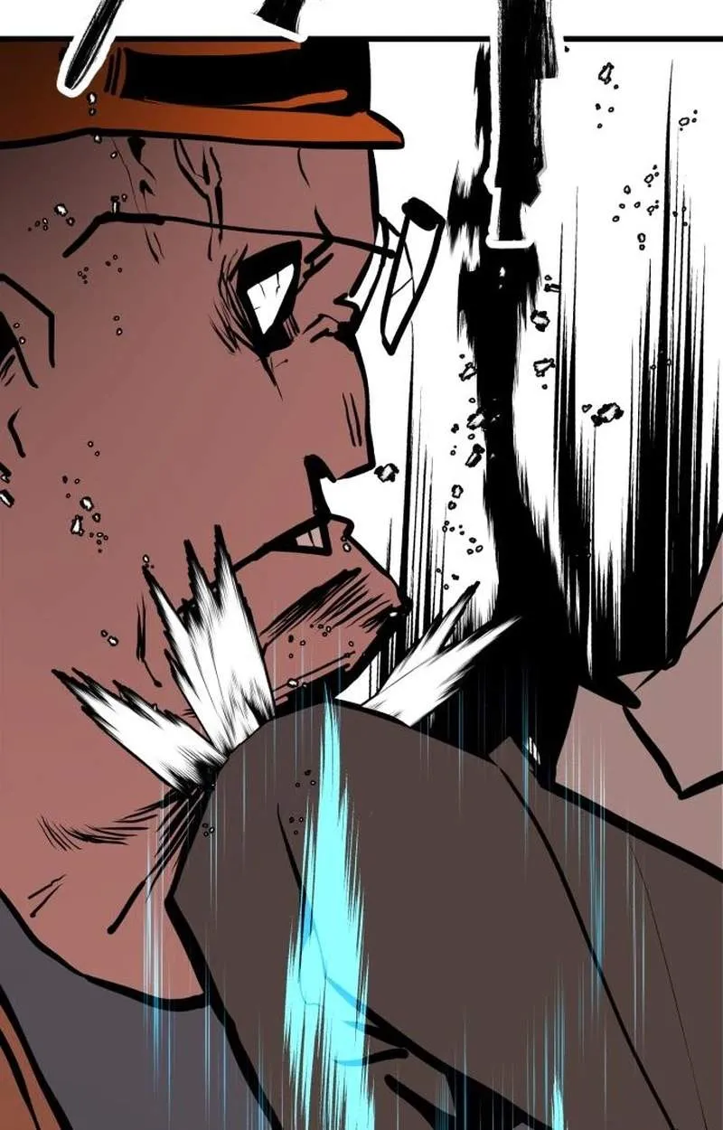 Chapter 10 — page 63