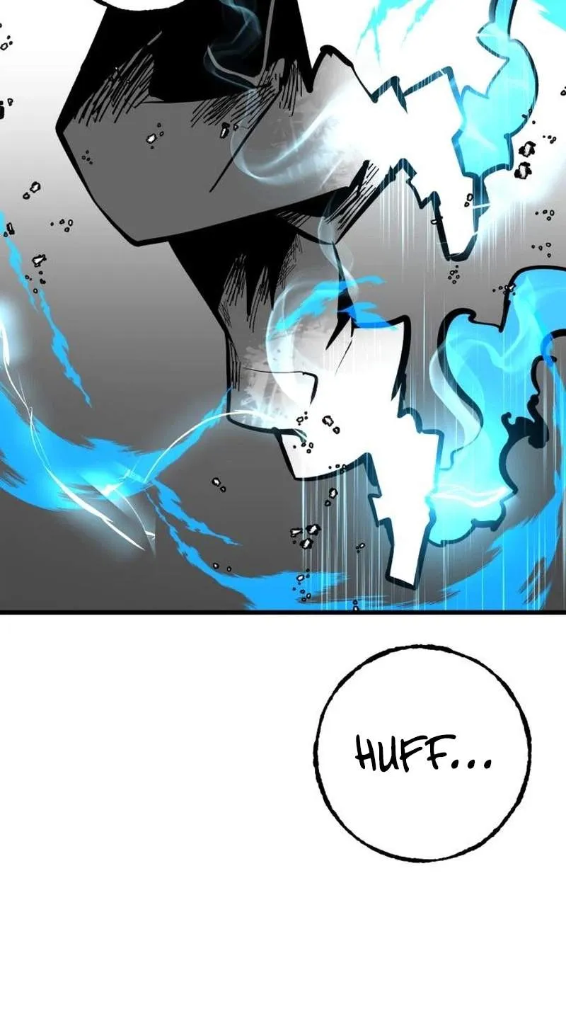 Chapter 10 — page 66