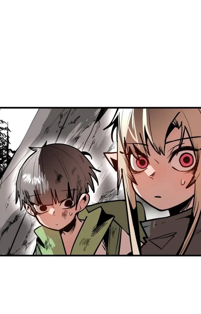Chapter 10 — page 69