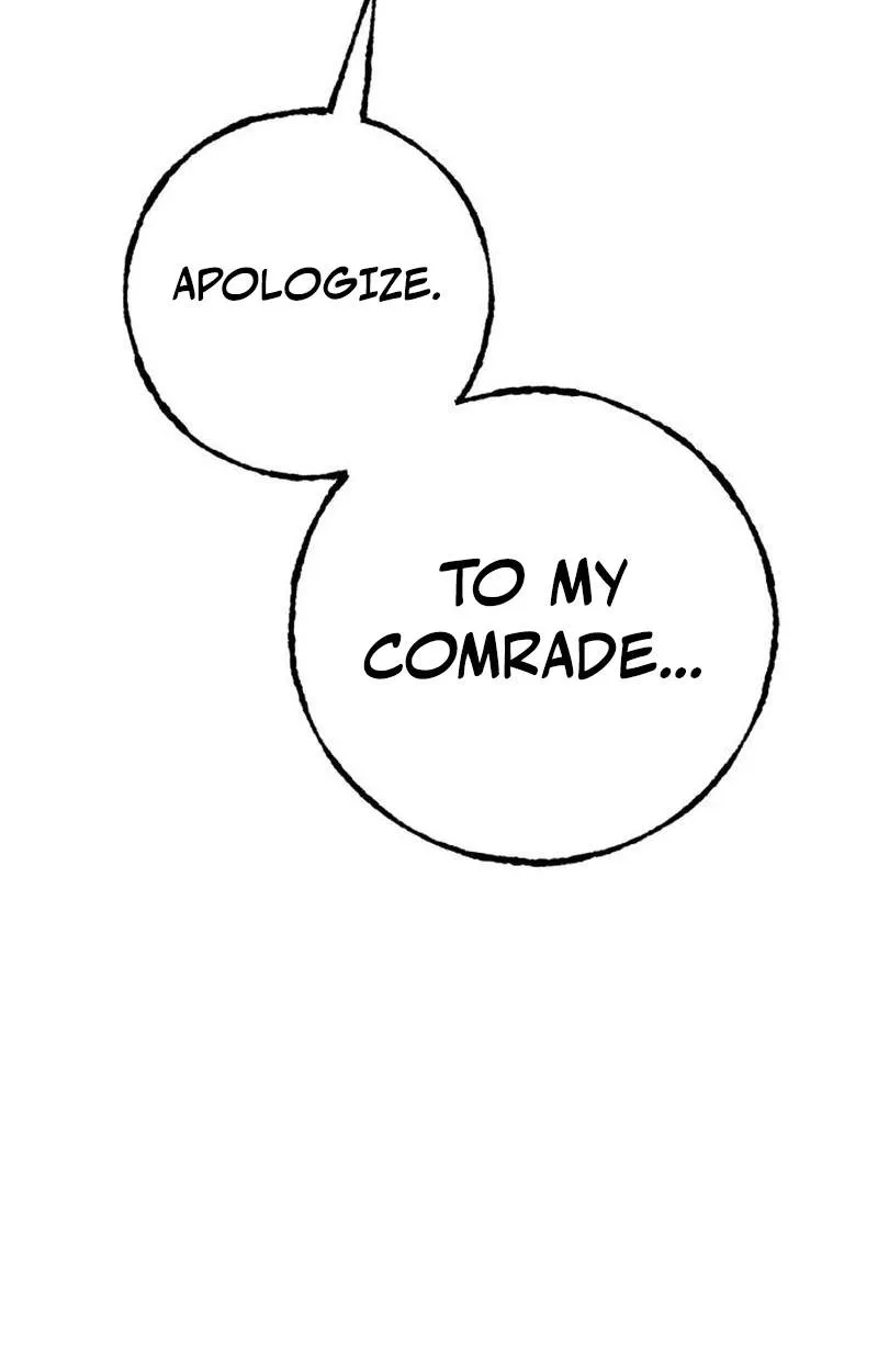 Chapter 10 — page 7