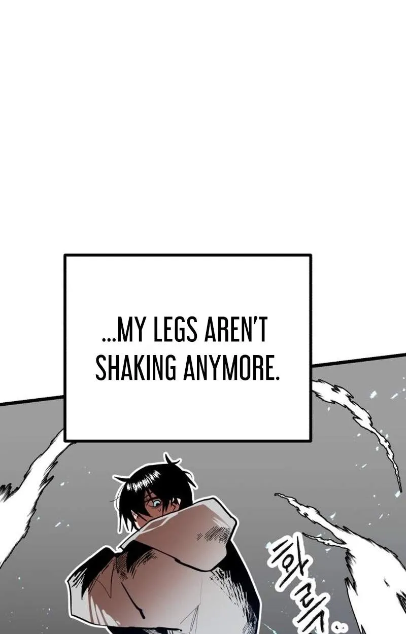 Chapter 10 — page 70