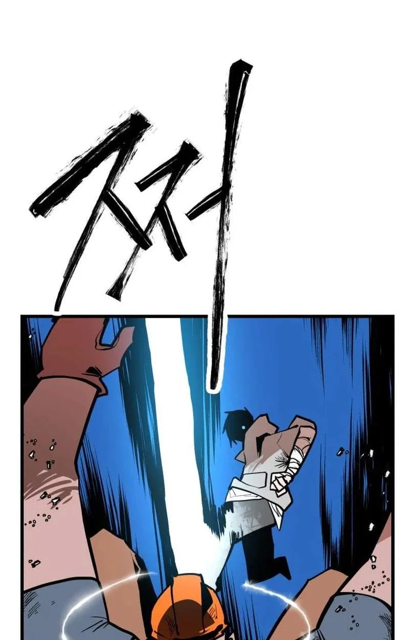Chapter 10 — page 72