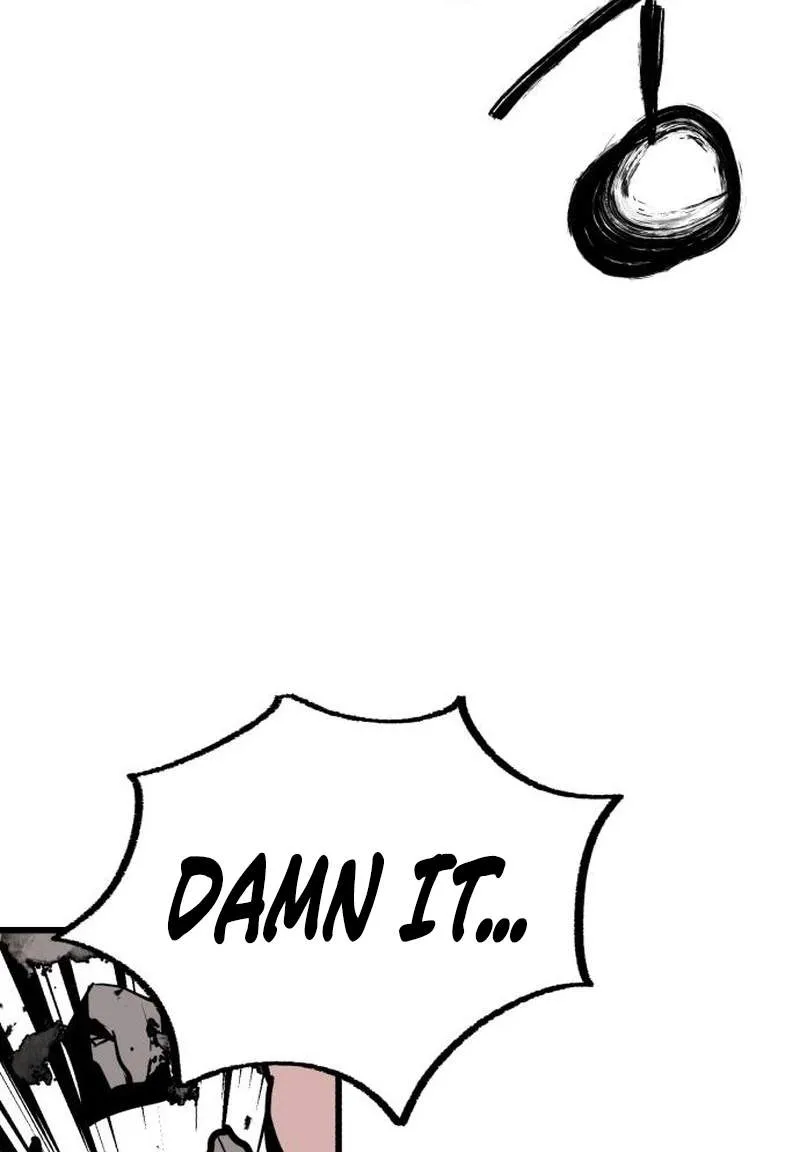 Chapter 10 — page 74