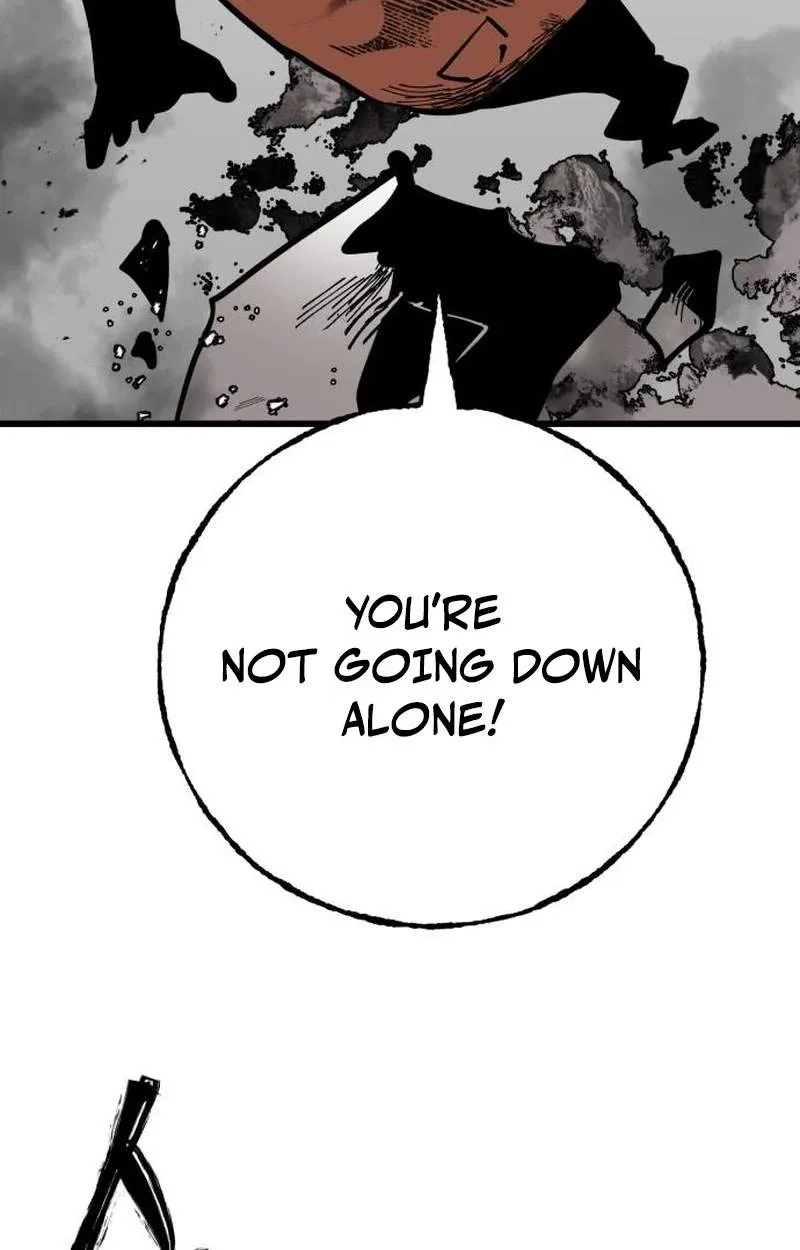 Chapter 10 — page 77