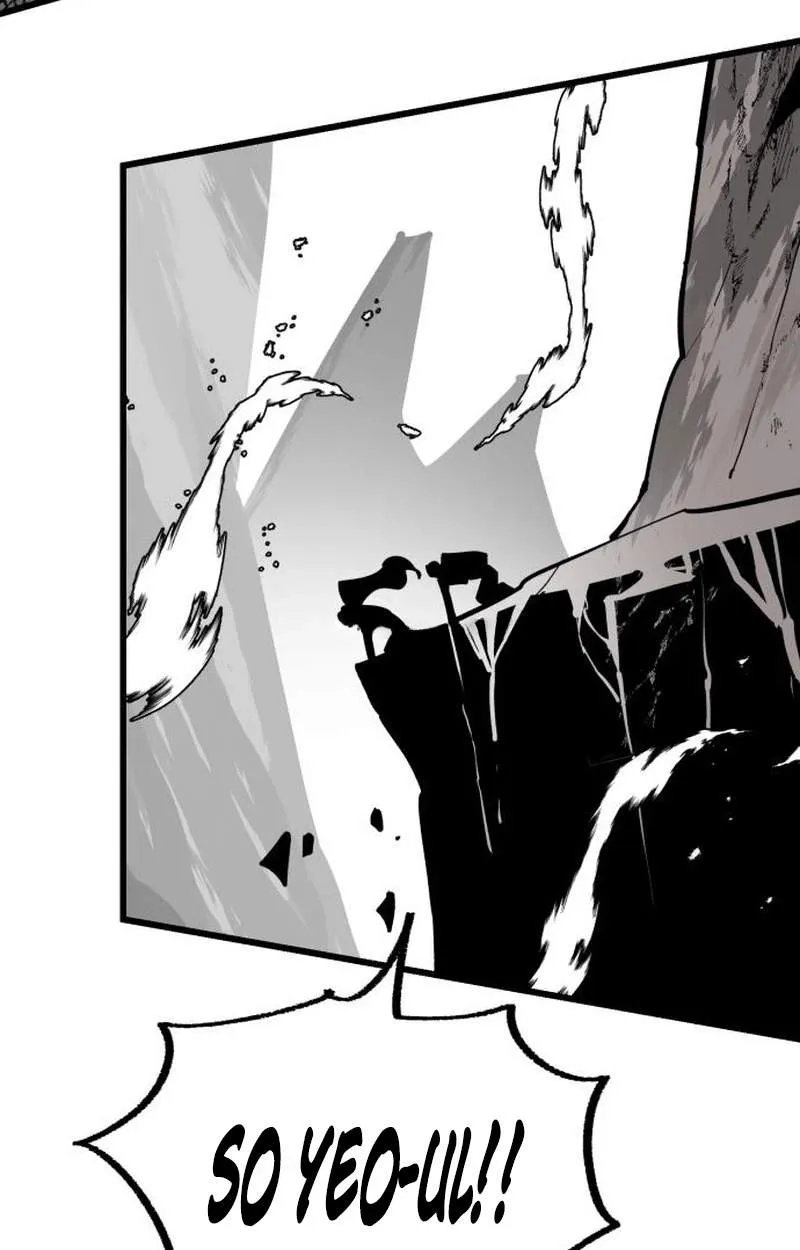 Chapter 10 — page 79