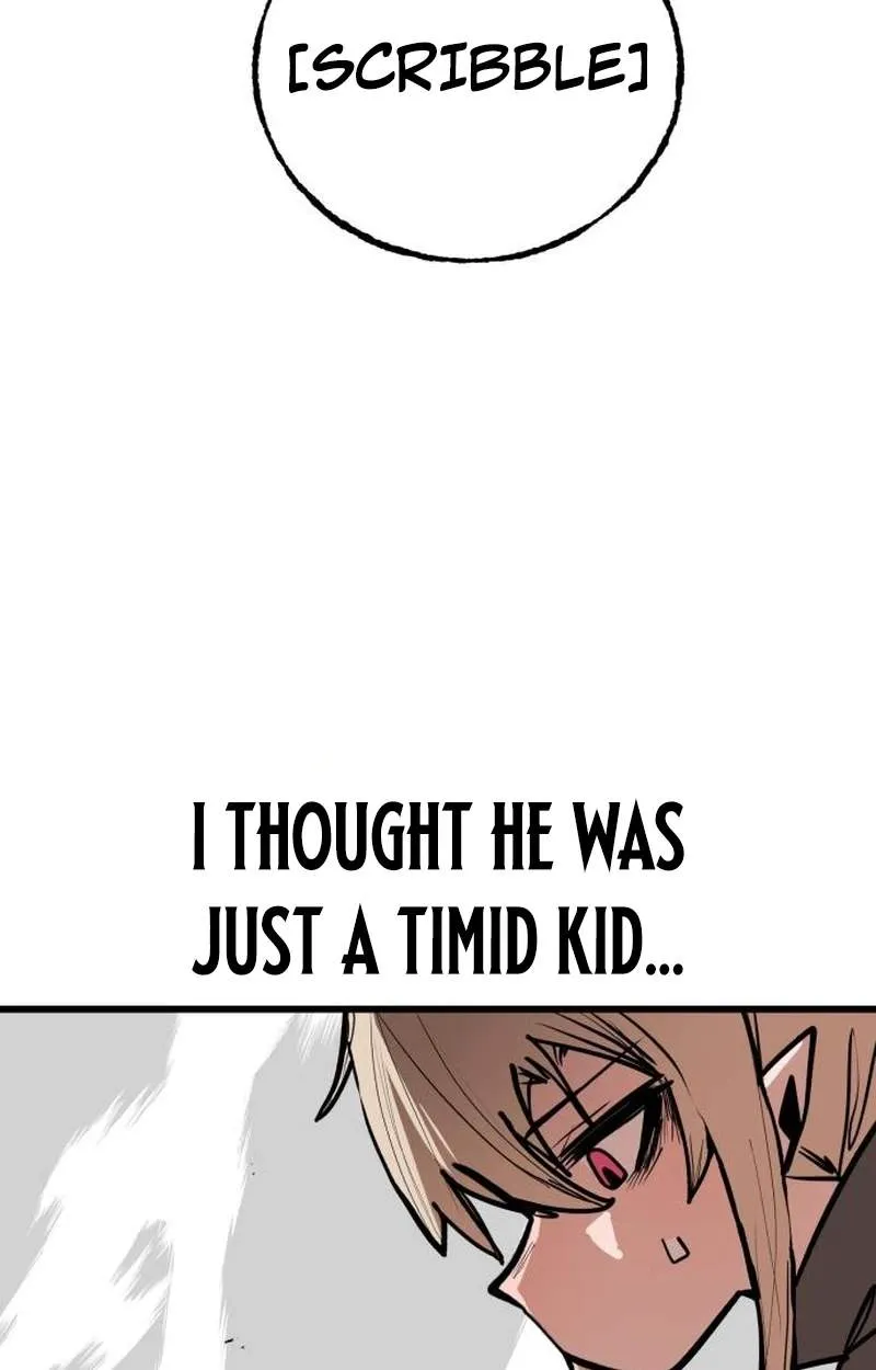 Chapter 10 — page 80