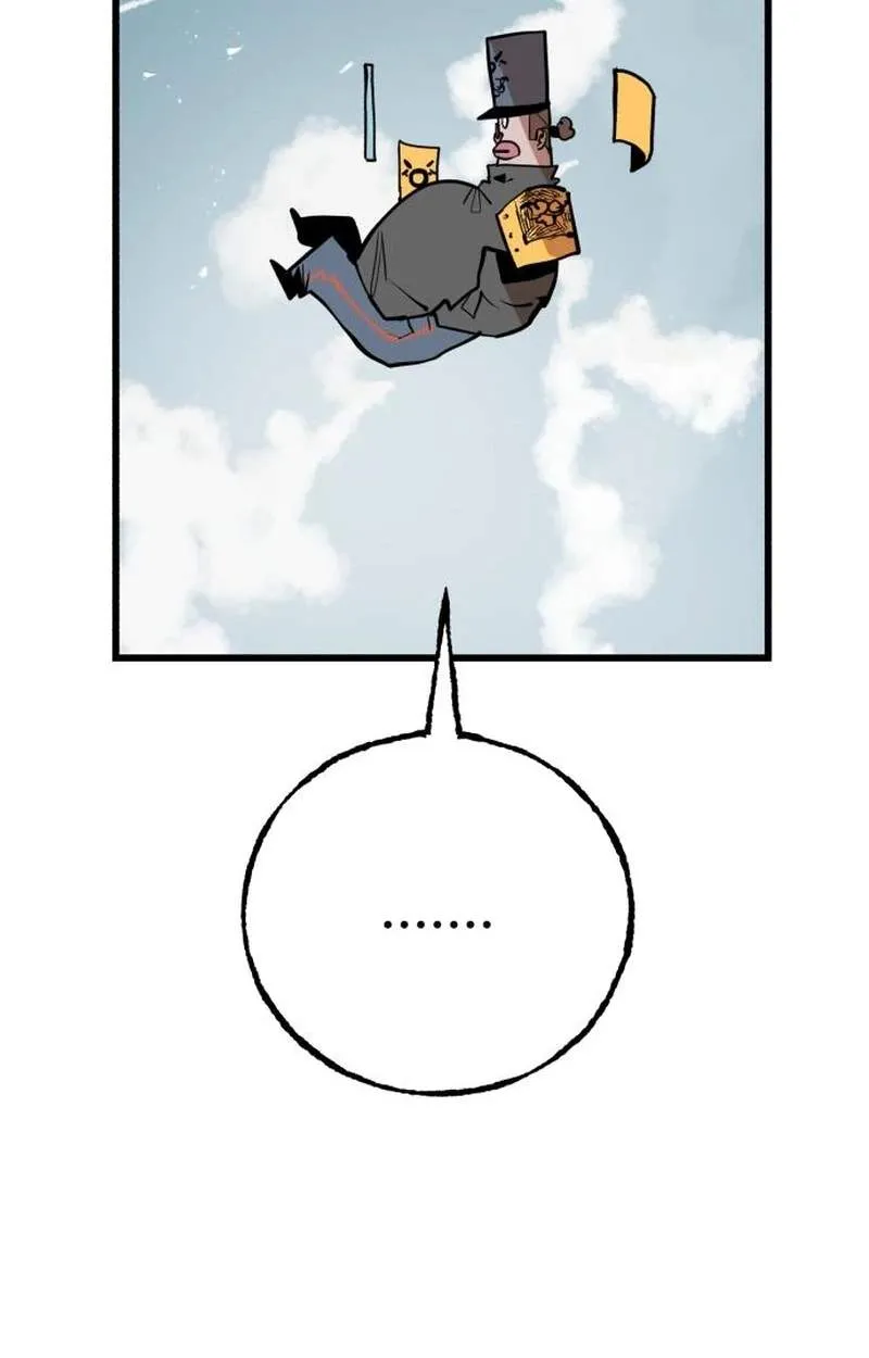 Chapter 10 — page 82