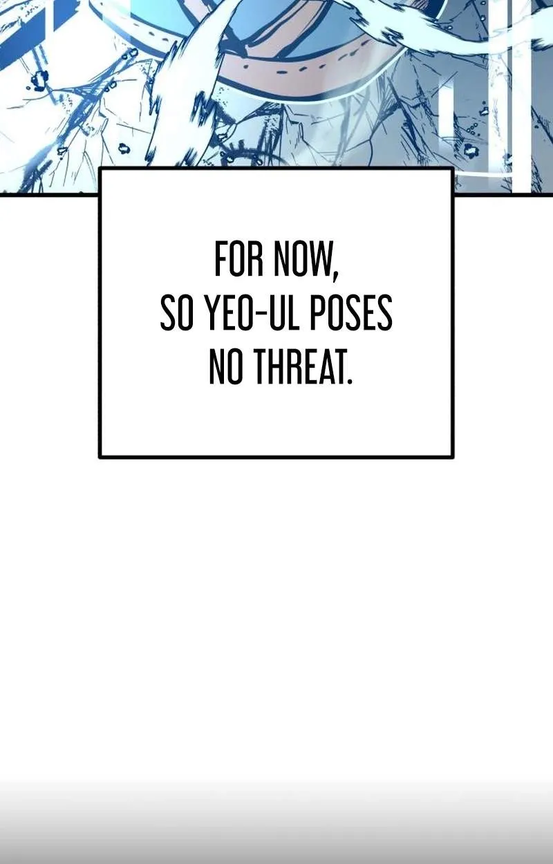 Chapter 10 — page 87