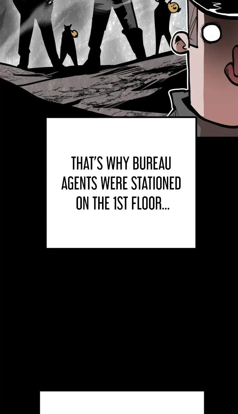 Chapter 10 — page 92