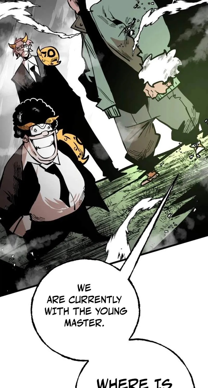 Chapter 10 — page 99