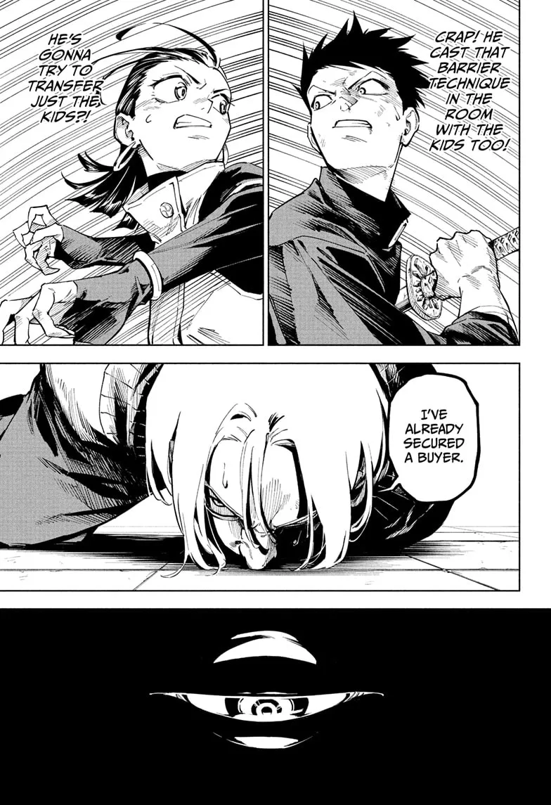 Chapter 1 — page 53