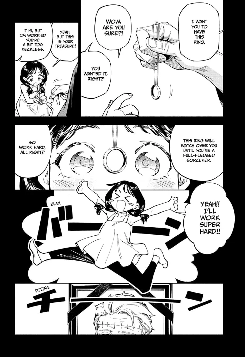 Chapter 1 — page 6