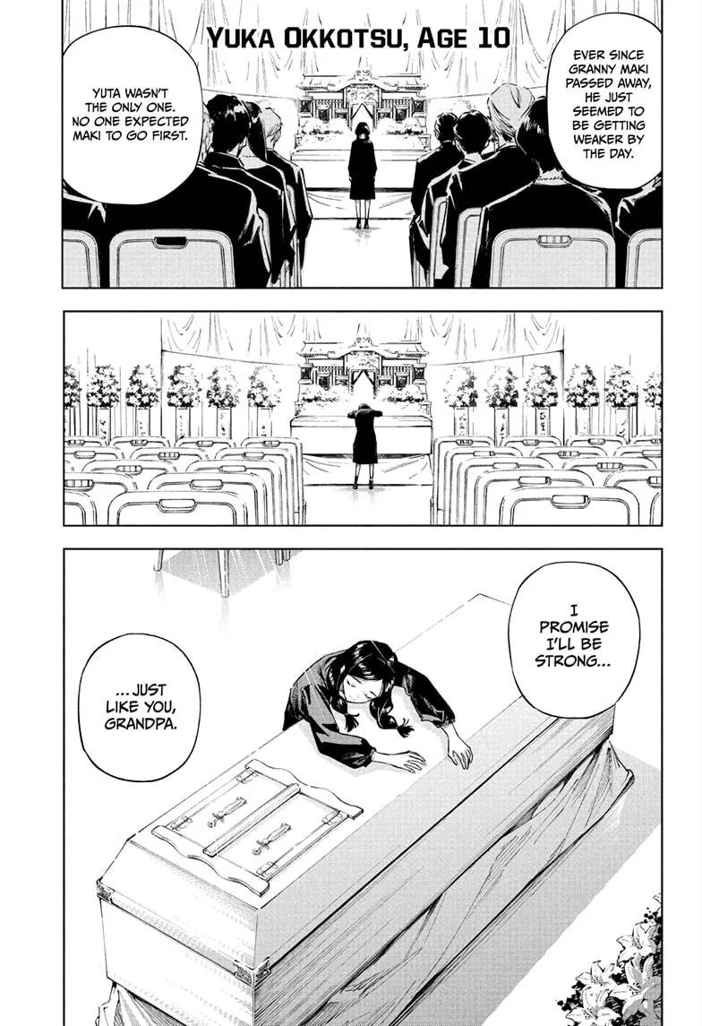 Chapter 1 — page 7