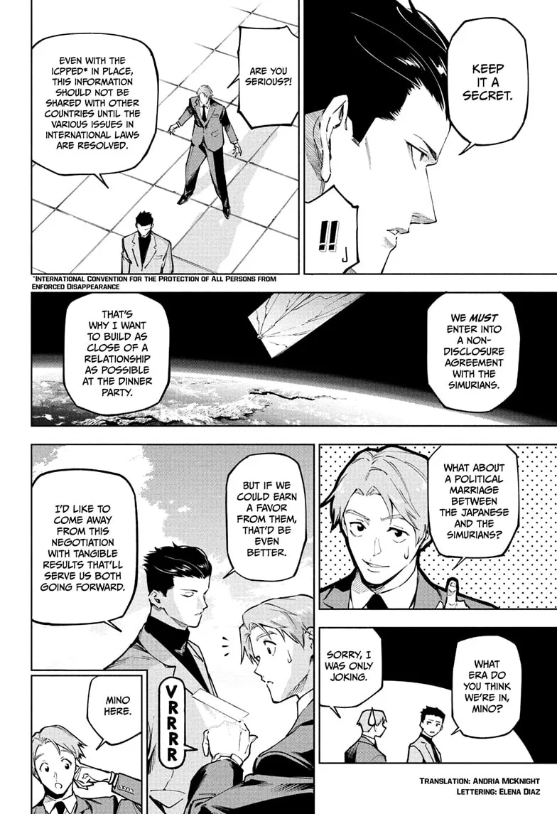 Chapter 11 — page 2