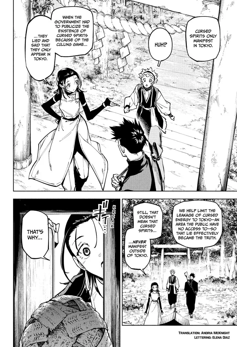 Chapter 12 — page 2