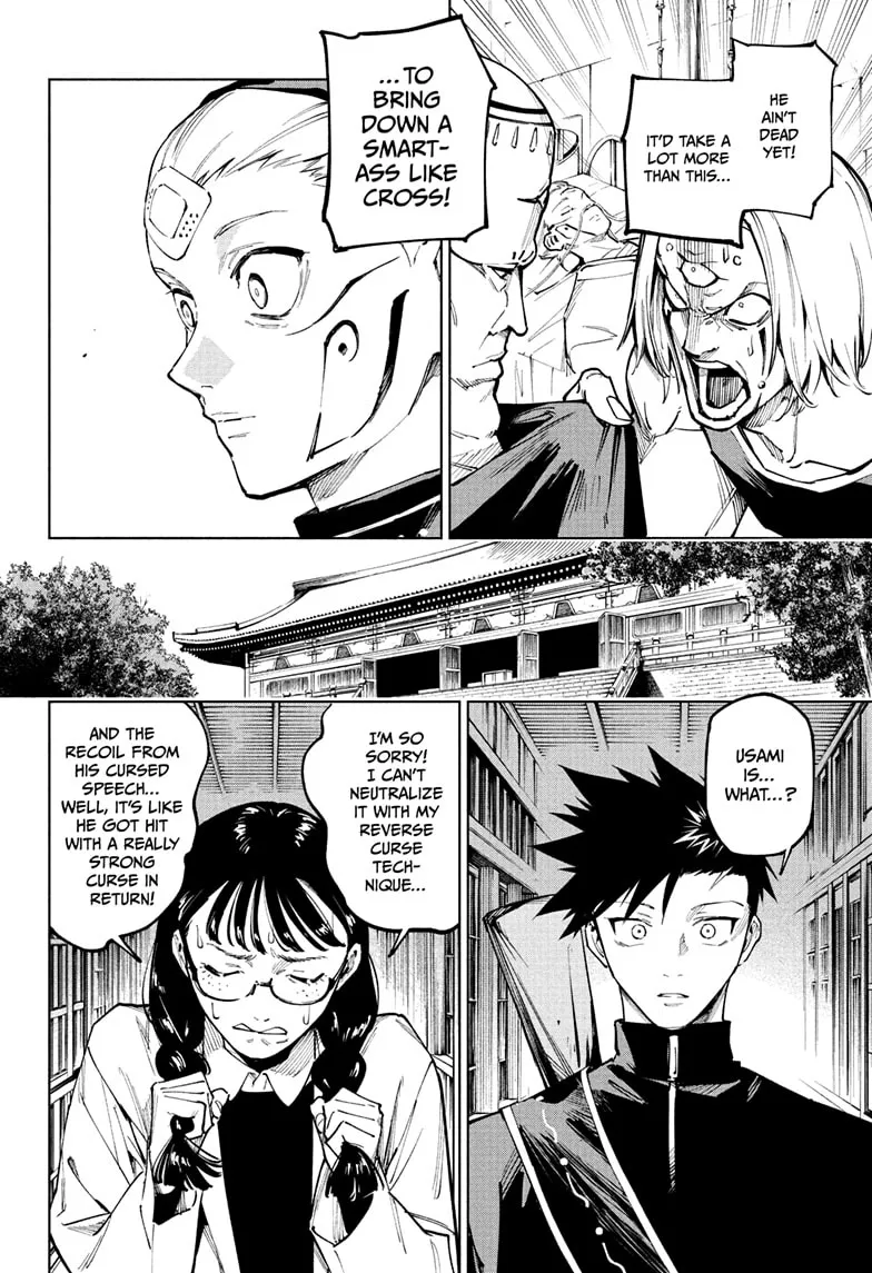 Chapter 13 — page 2