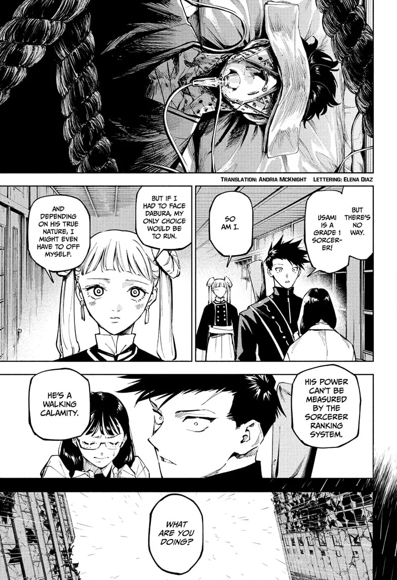 Chapter 13 — page 3