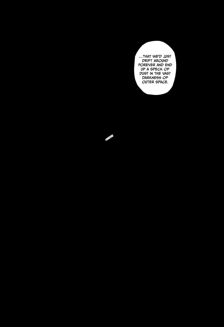 Chapter 14 — page 18