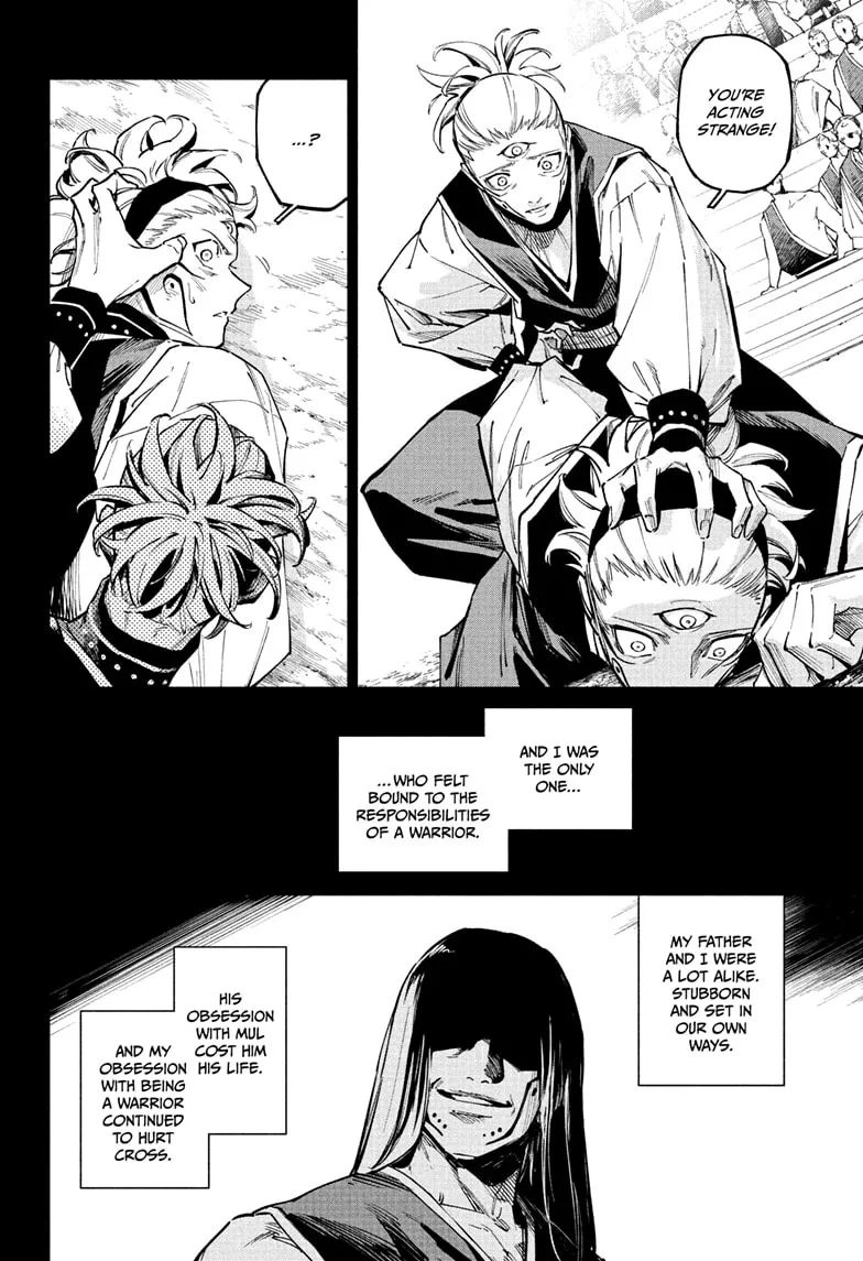 Chapter 14 — page 8