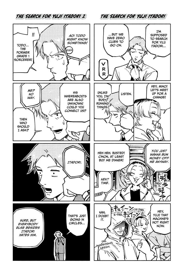 Chapter 20 — page 2