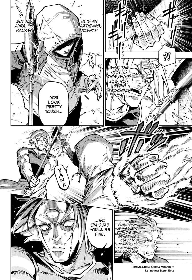 Chapter 20 — page 4