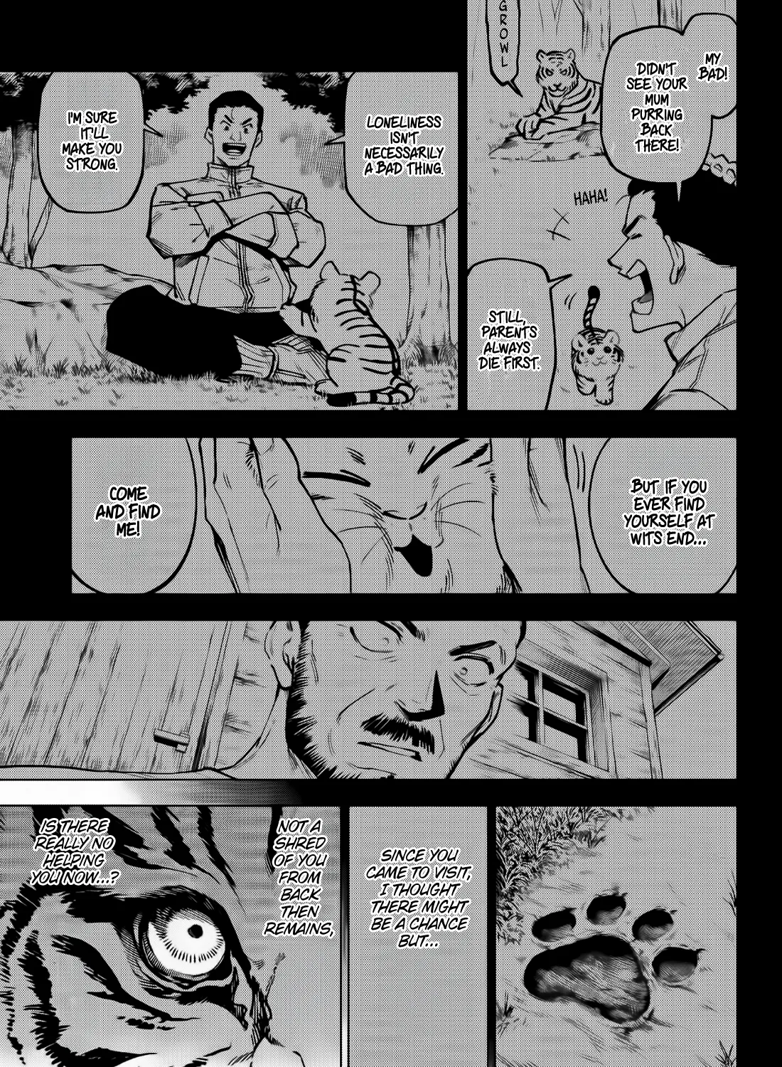 Chapter 3 — page 33